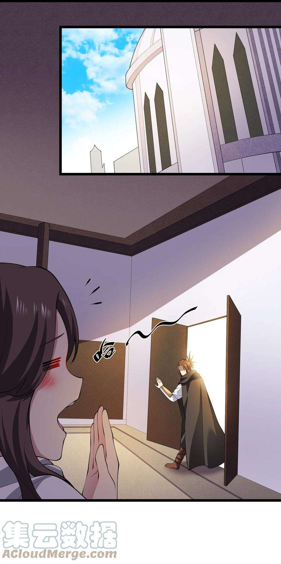 25.jpg