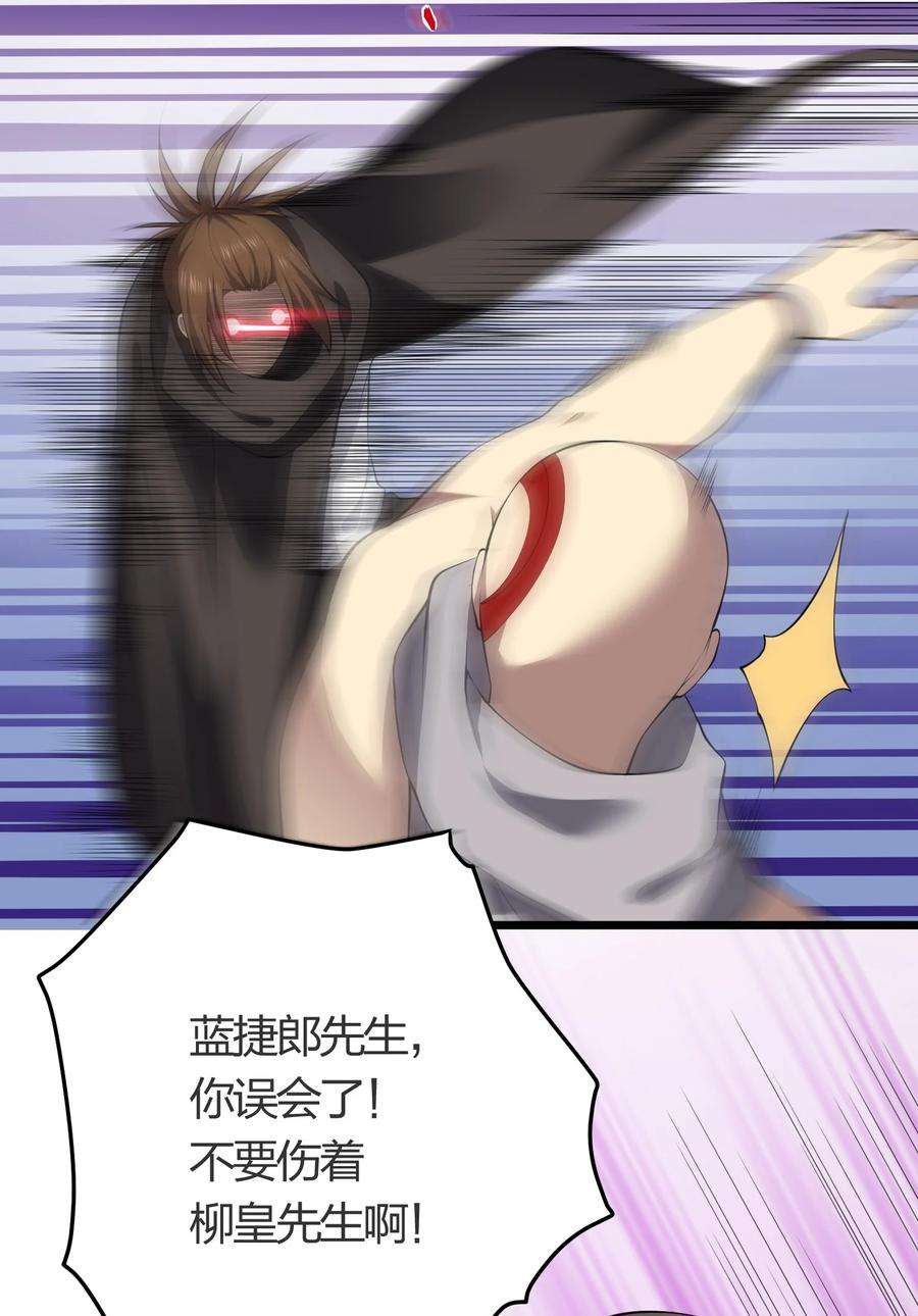 32.jpg