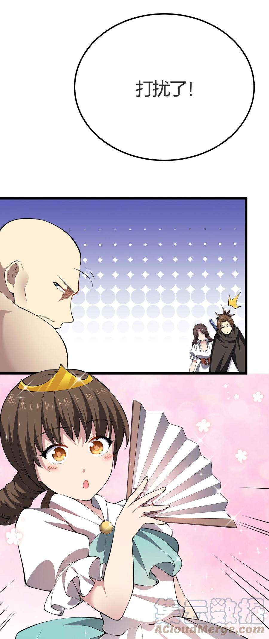 16.jpg