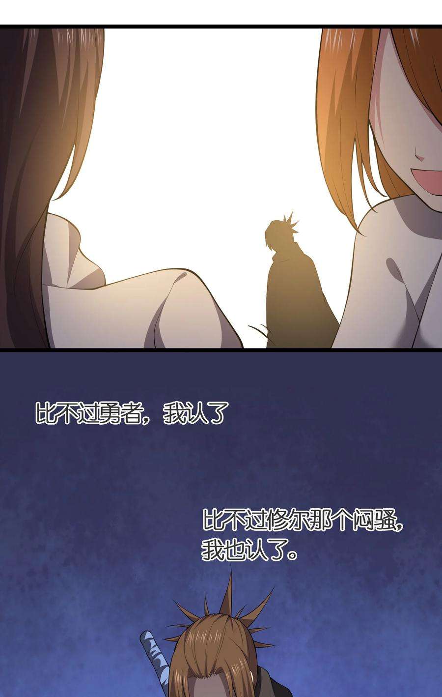 30.jpg