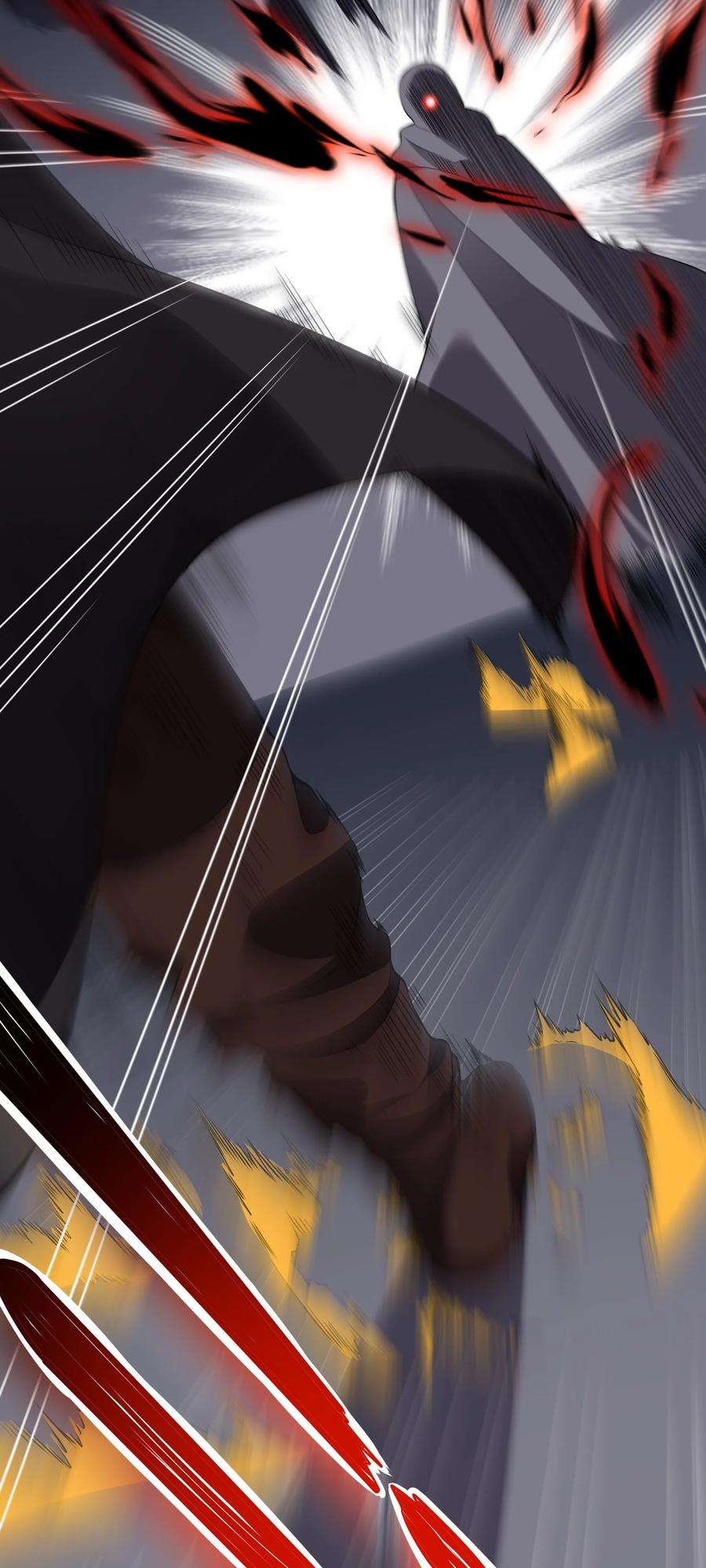 34.jpg