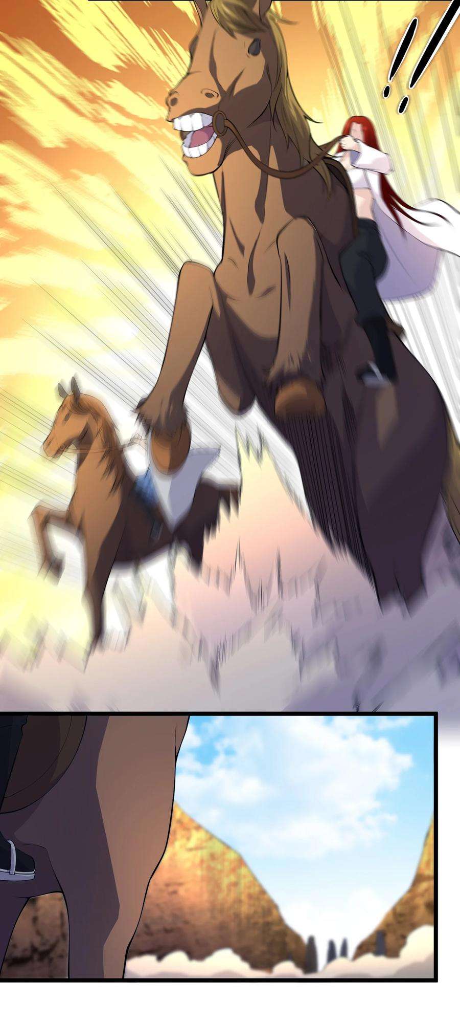 34.jpg