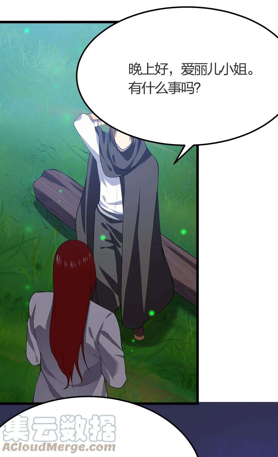 25.jpg