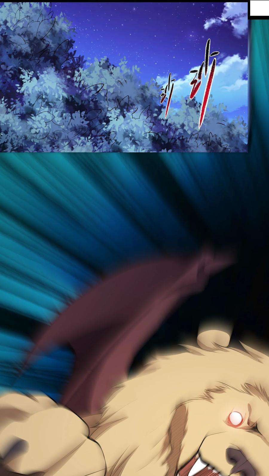 59.jpg