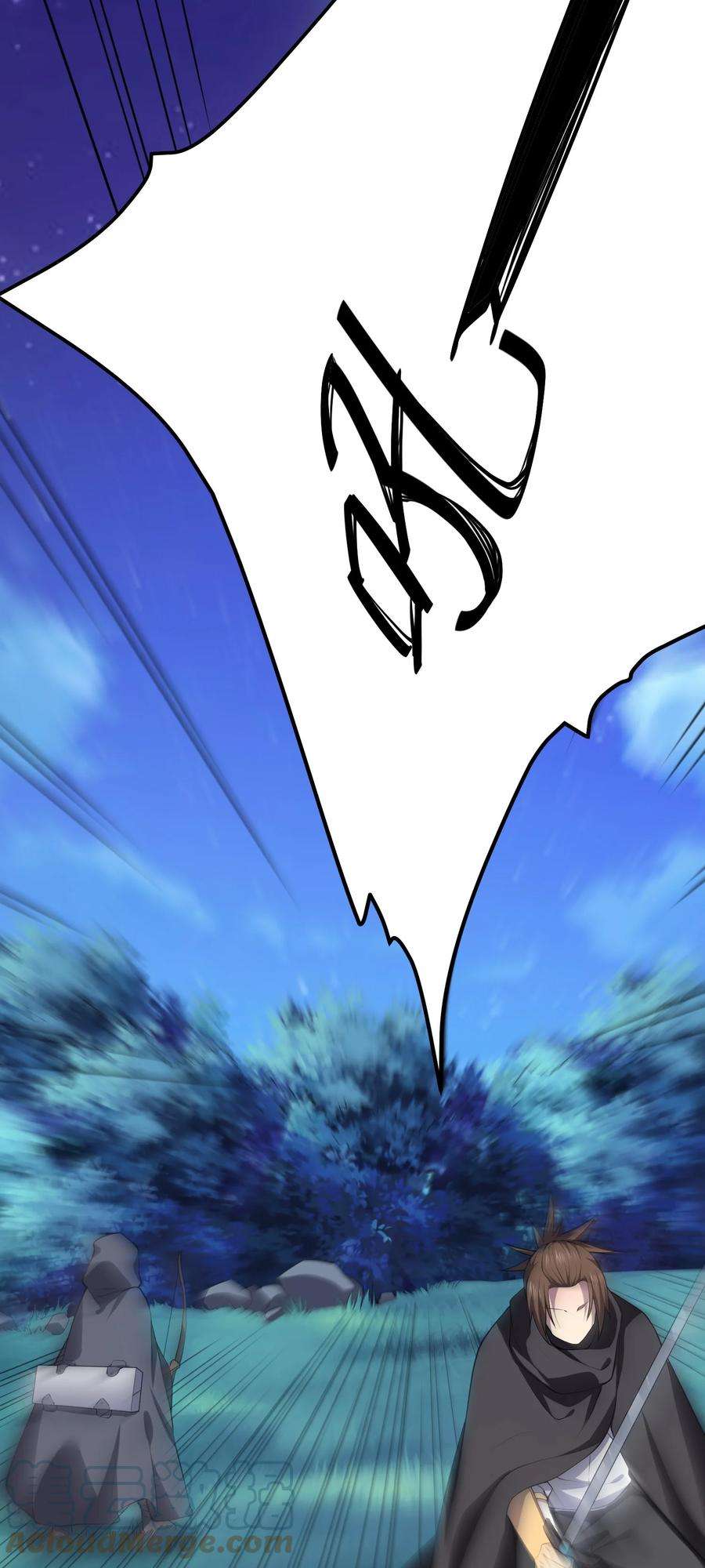 40.jpg