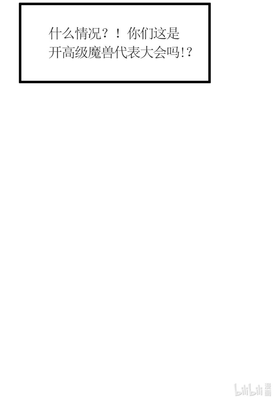 65.jpg