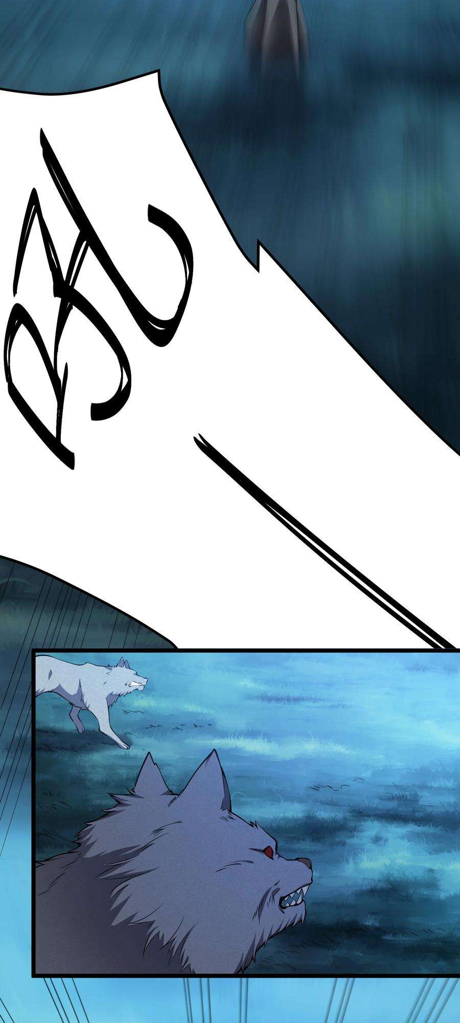 56.jpg