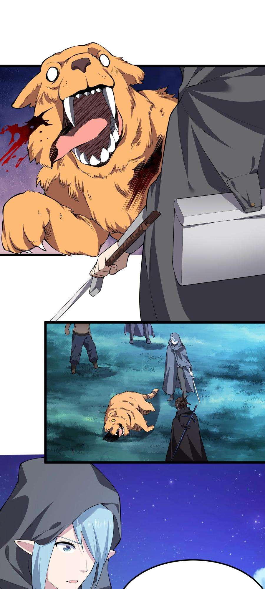 12.jpg