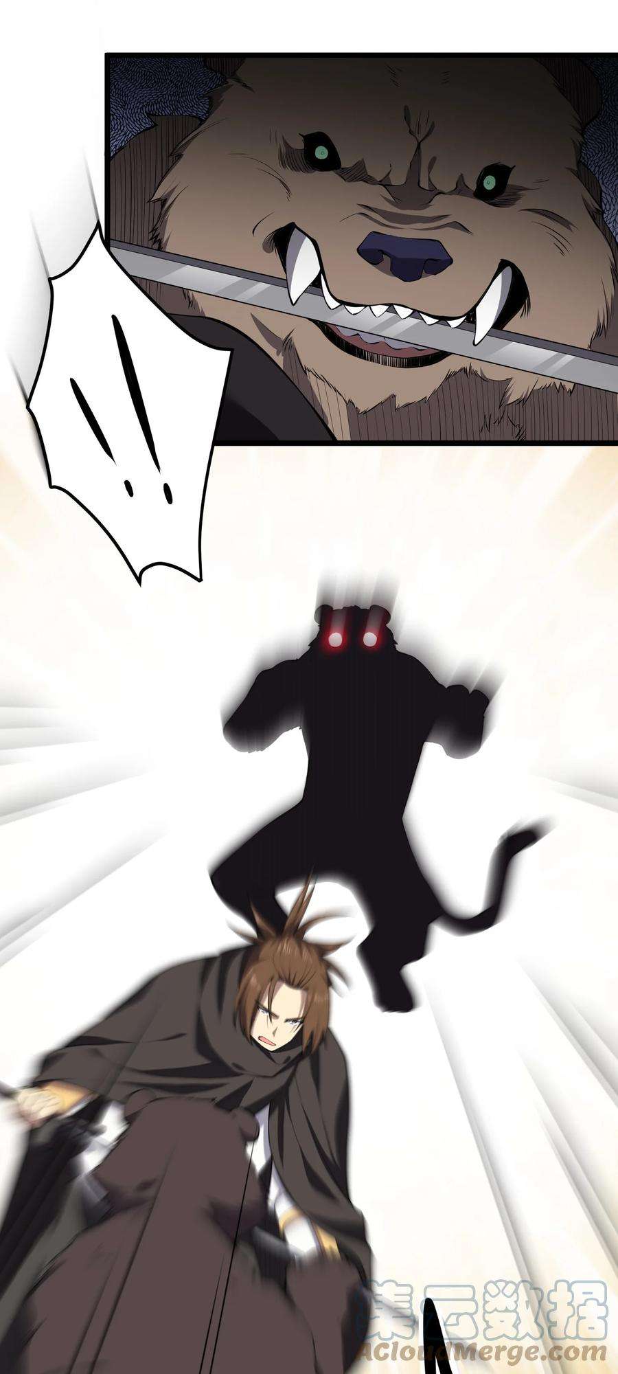 37.jpg