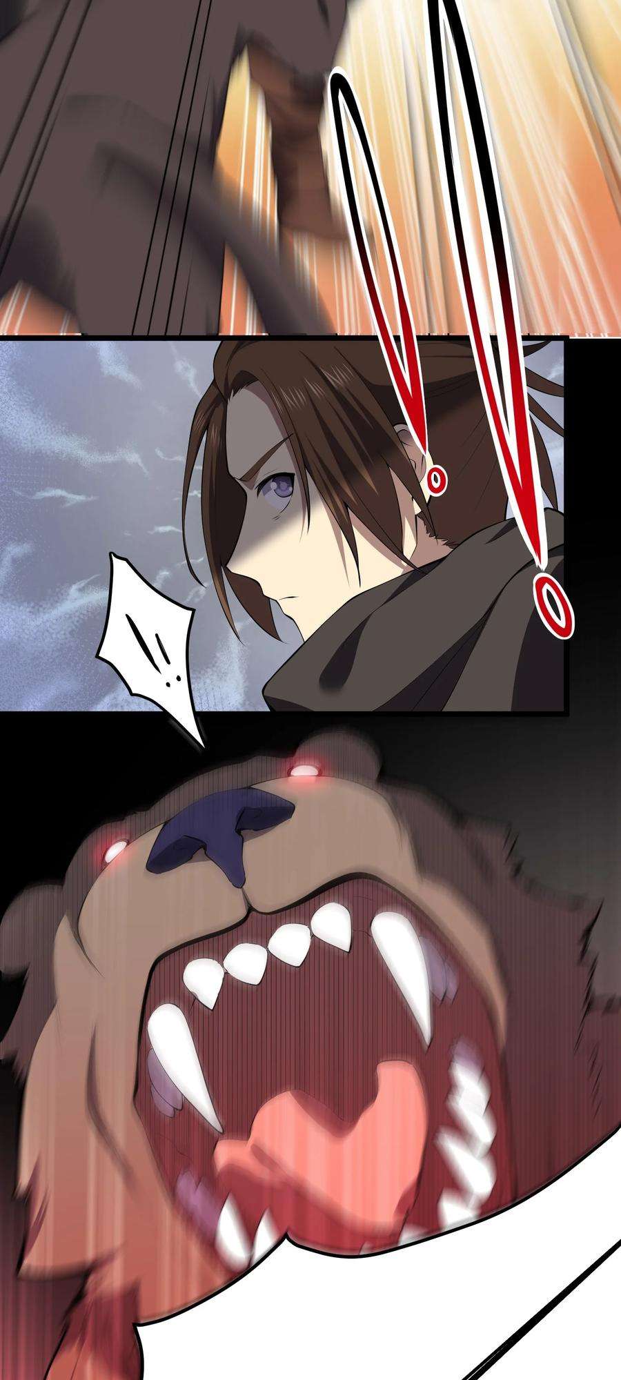 38.jpg