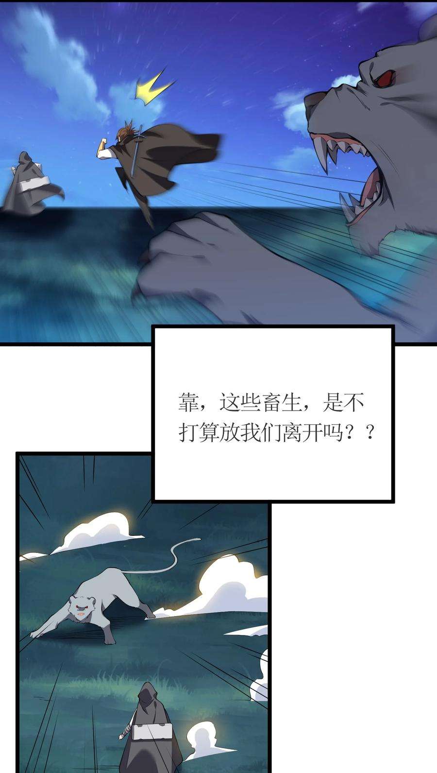 20.jpg