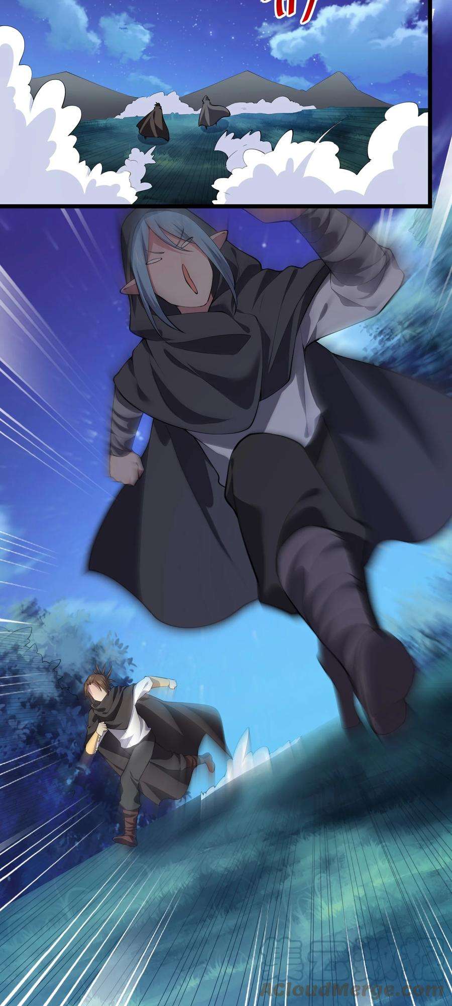 33.jpg