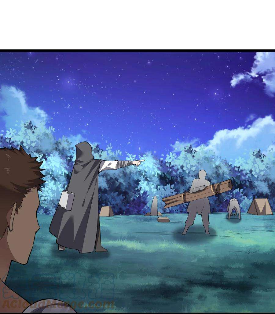 37.jpg