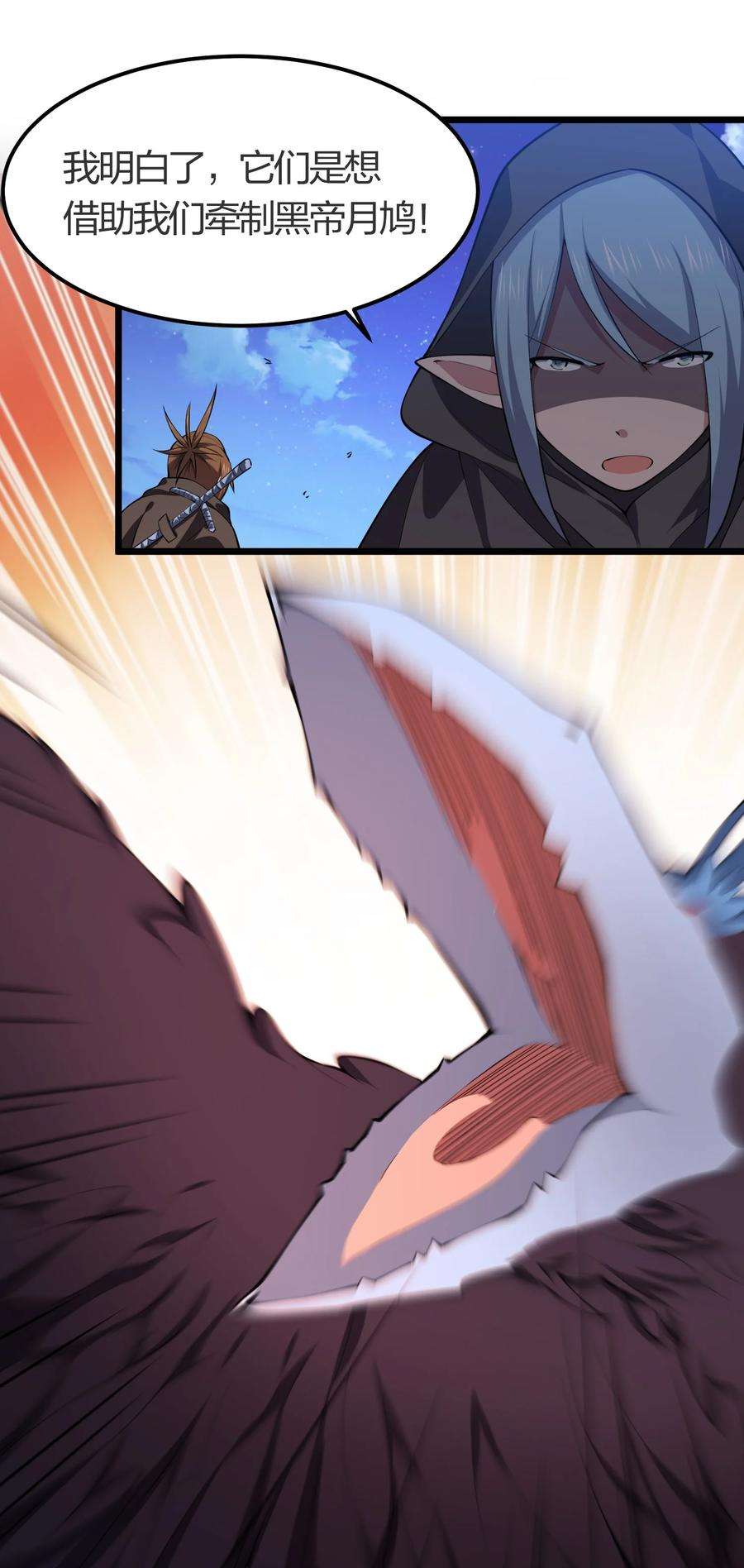 22.jpg