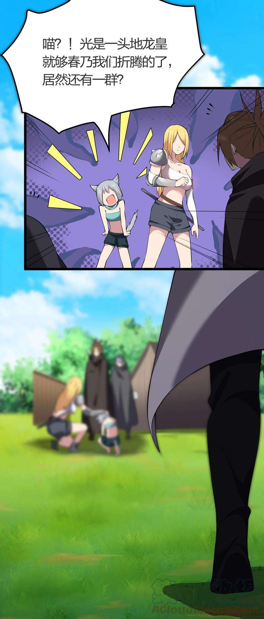 19.jpg