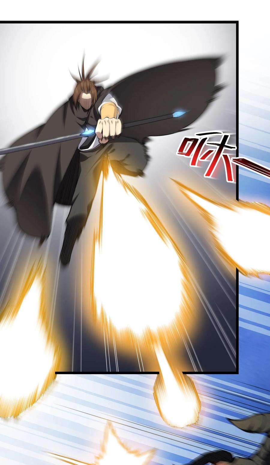 12.jpg