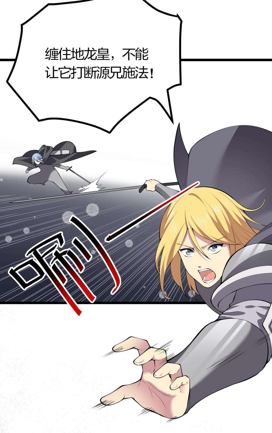 47.jpg