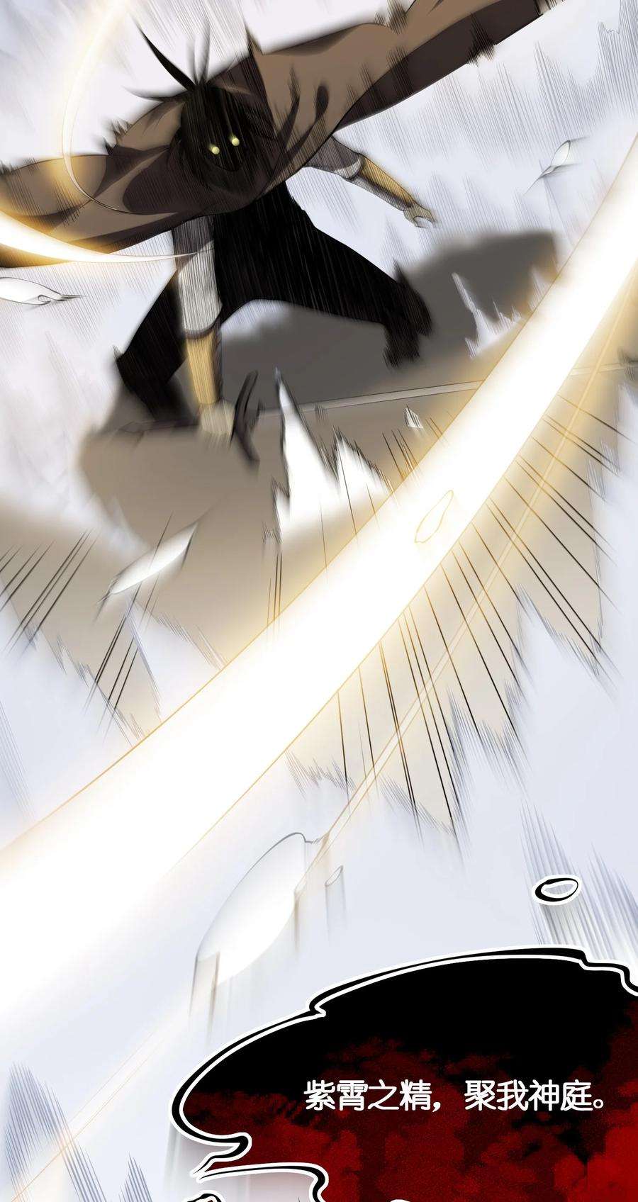 42.jpg