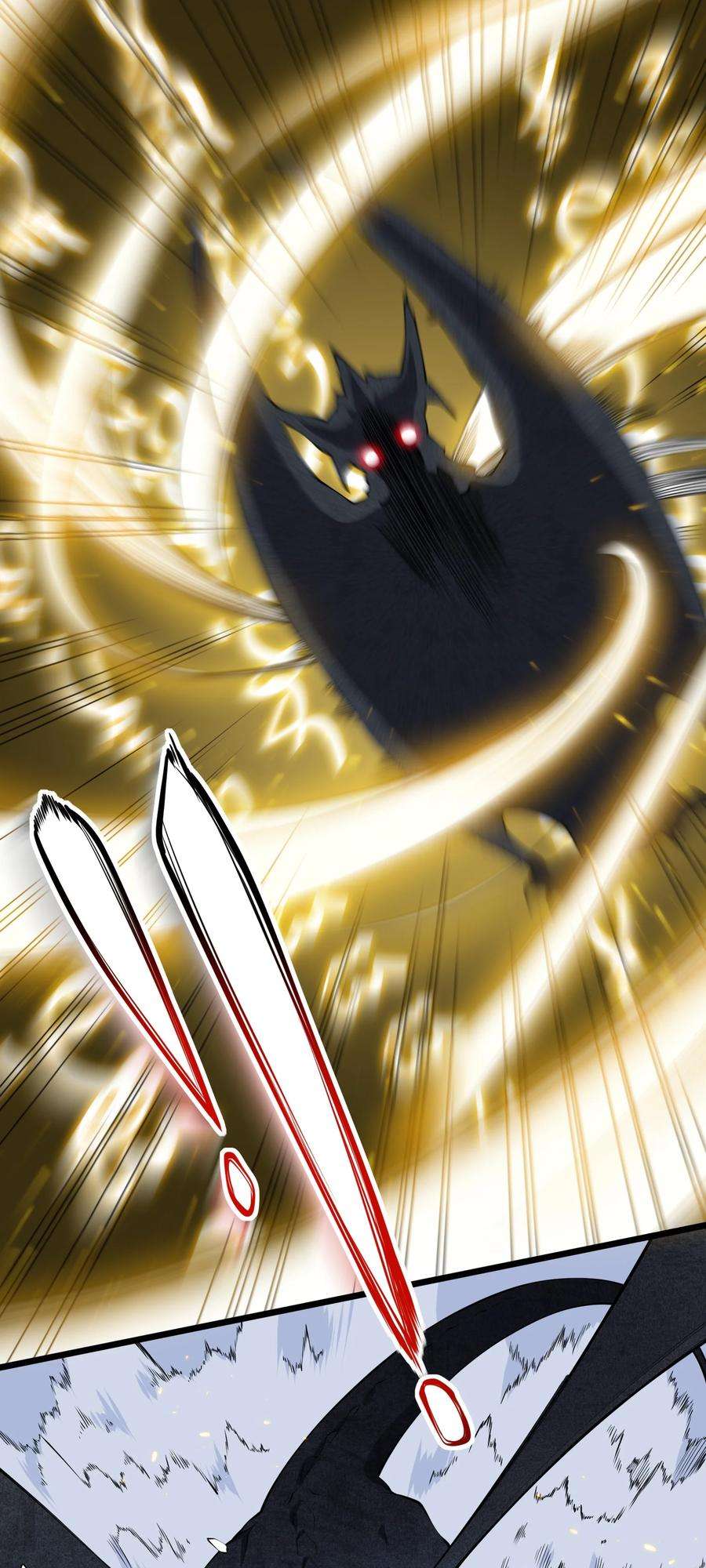 33.jpg