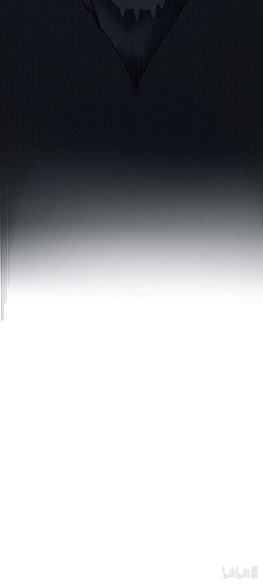 62.jpg