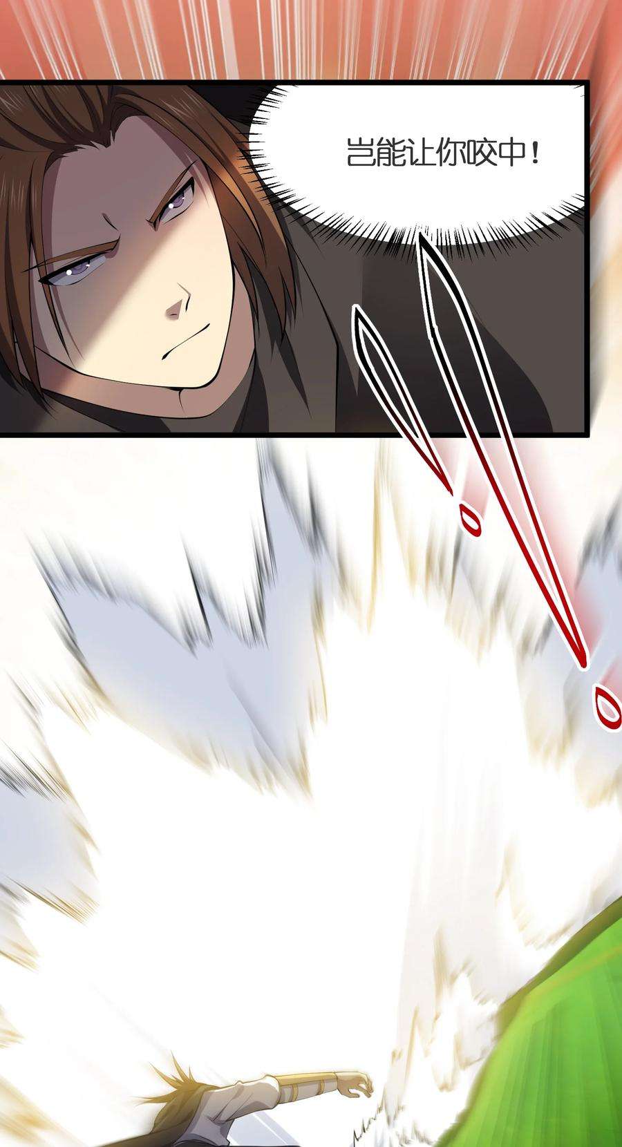 8.jpg