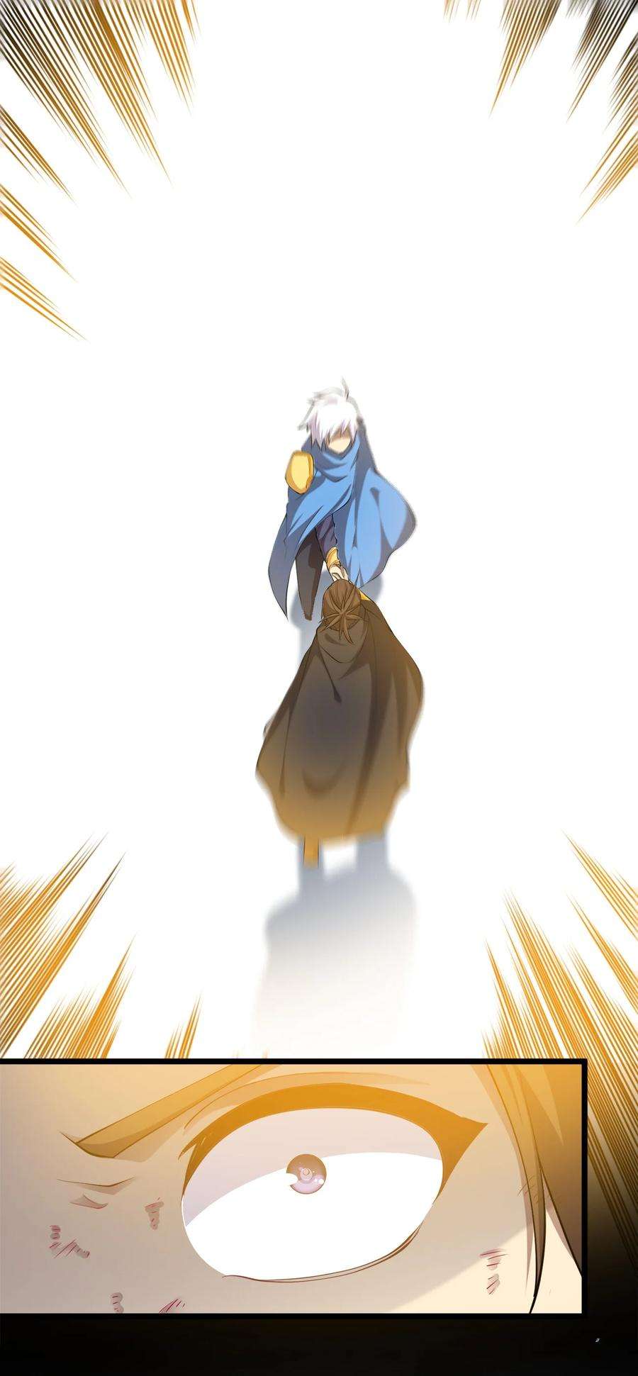 42.jpg