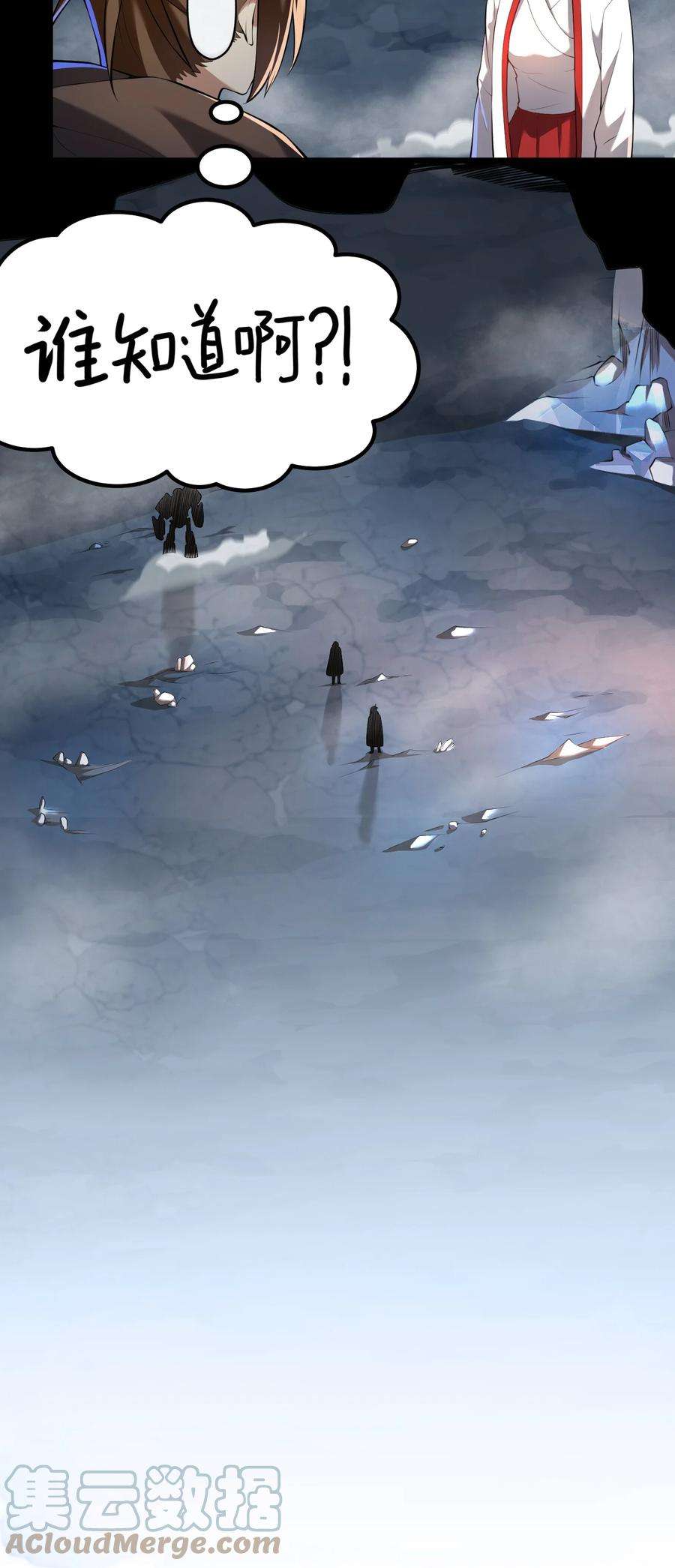 37.jpg