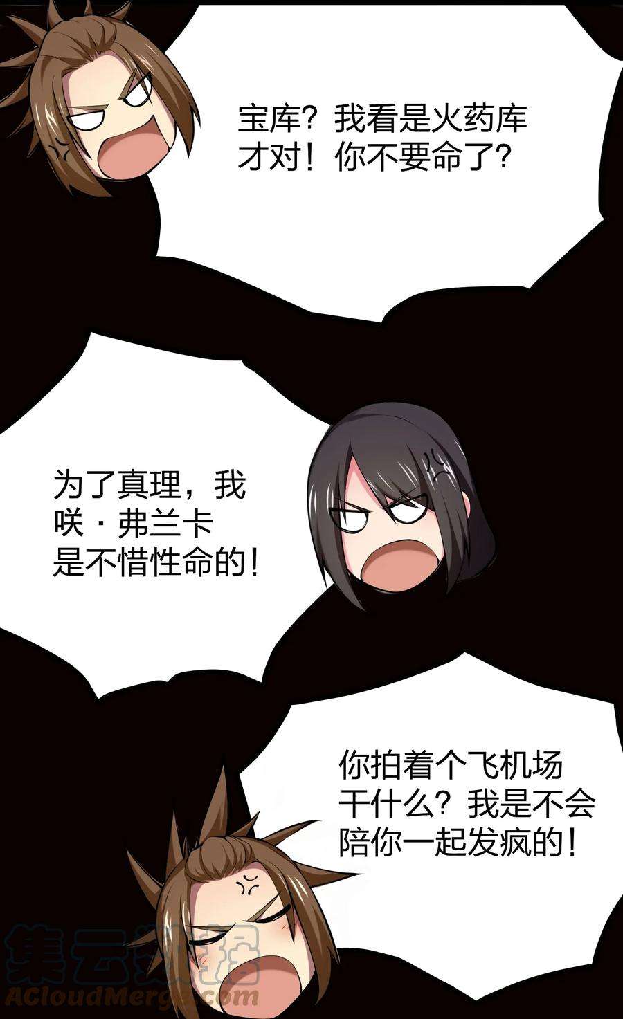 27.jpg