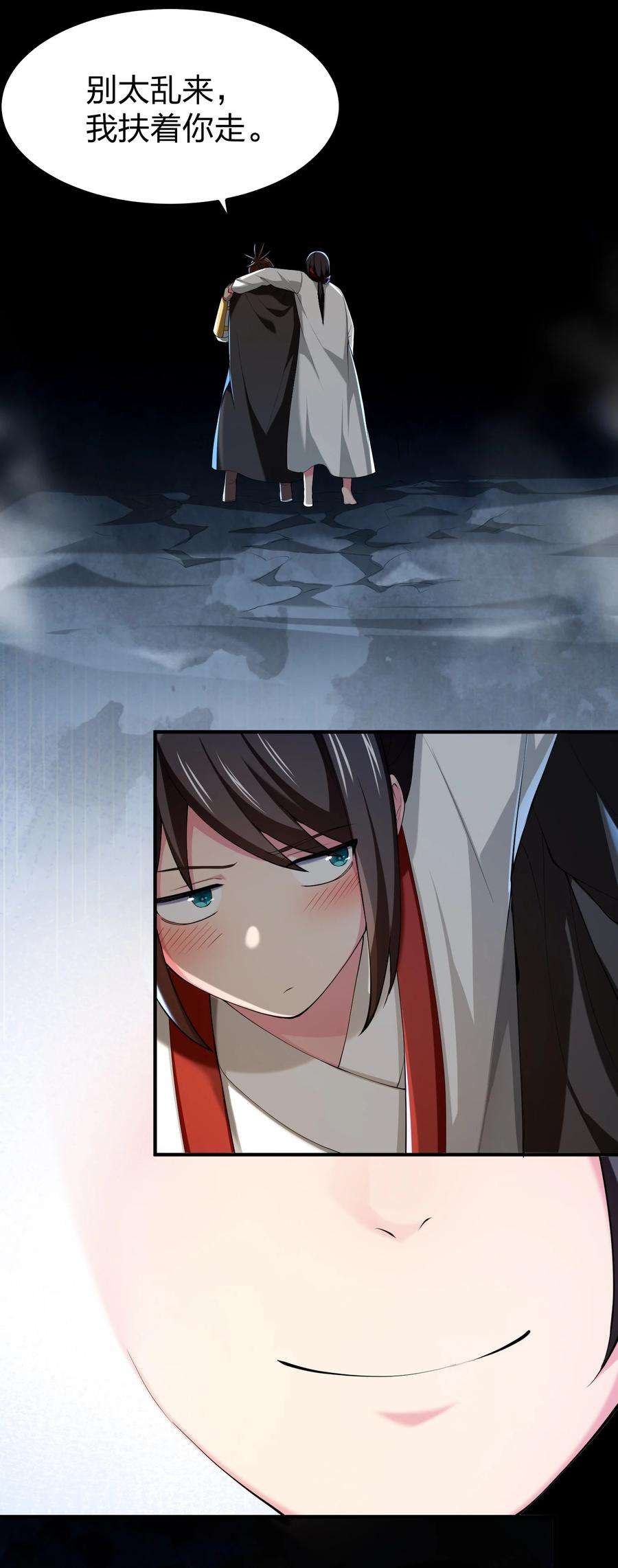 24.jpg