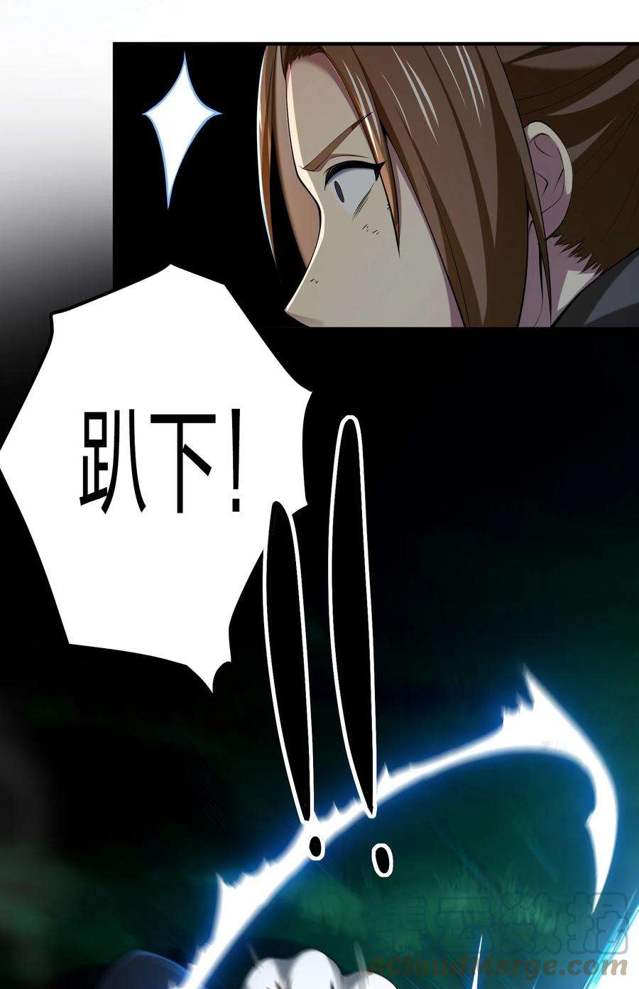 33.jpg