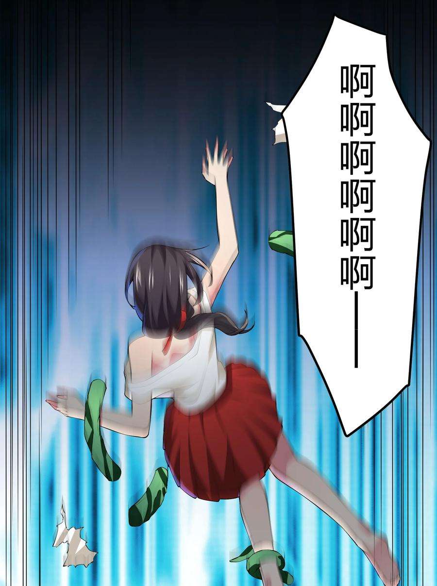54.jpg