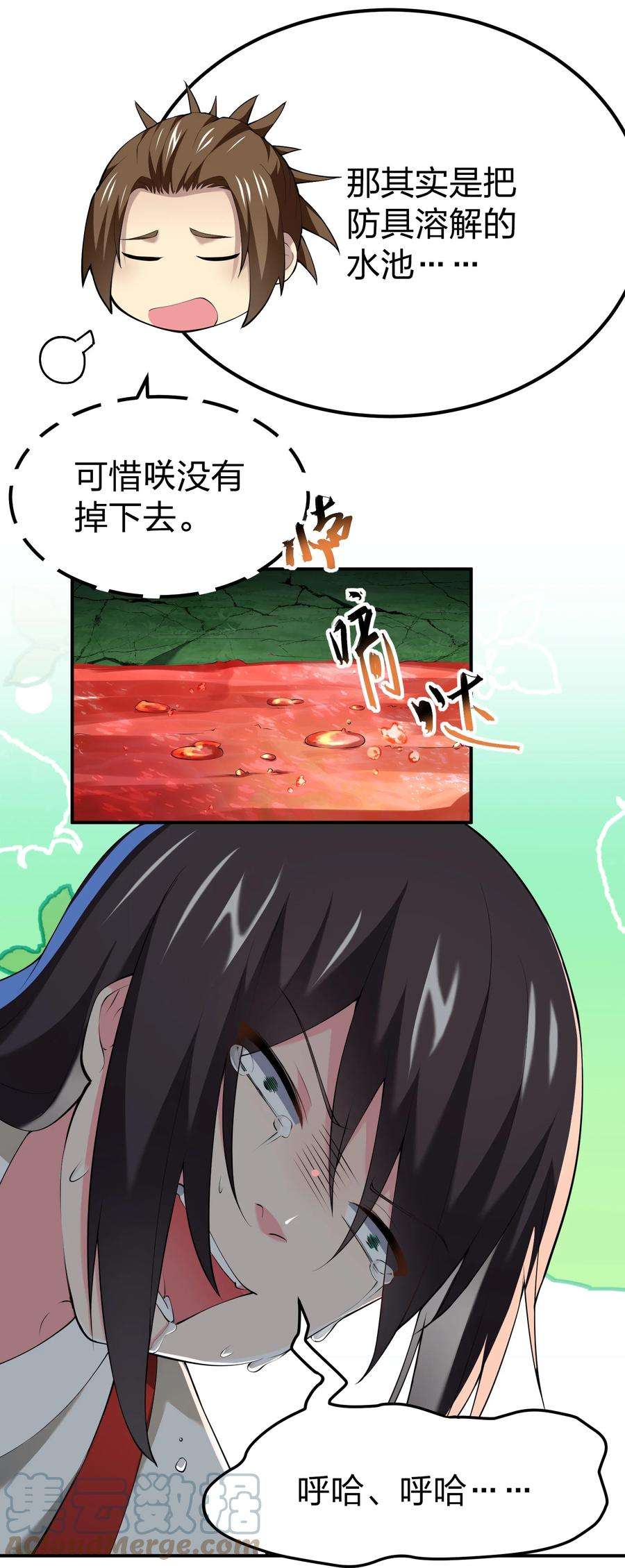 10.jpg