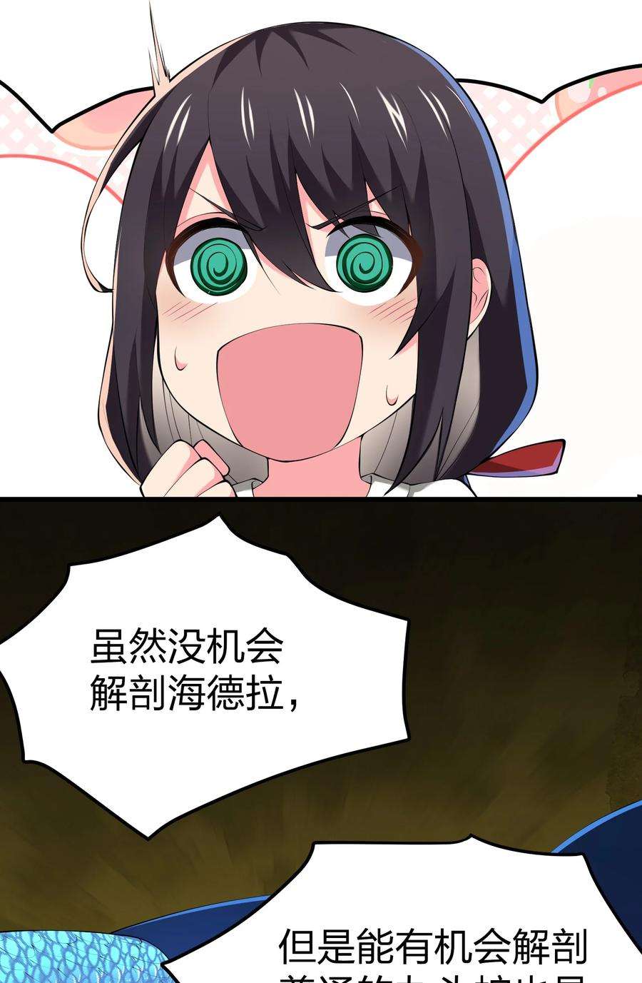 36.jpg