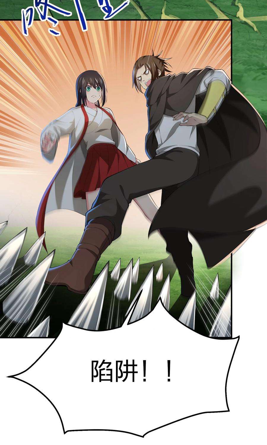 3.jpg