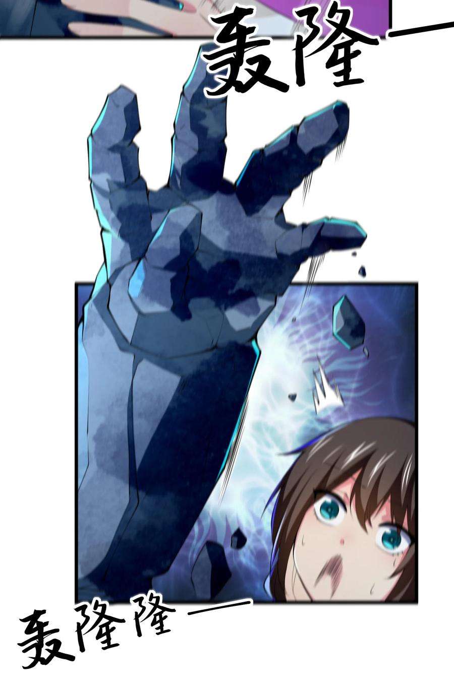 39.jpg