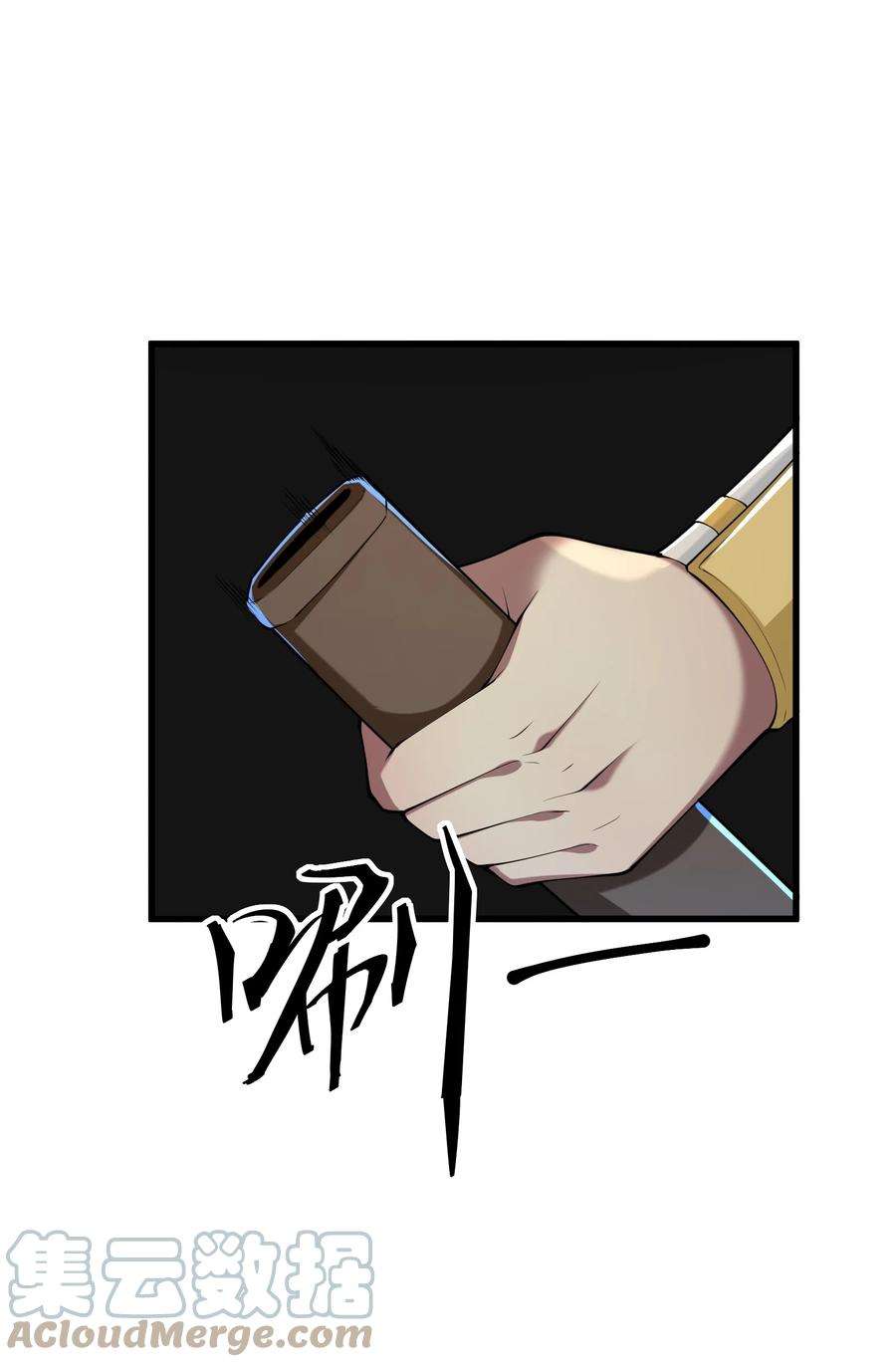 64.jpg
