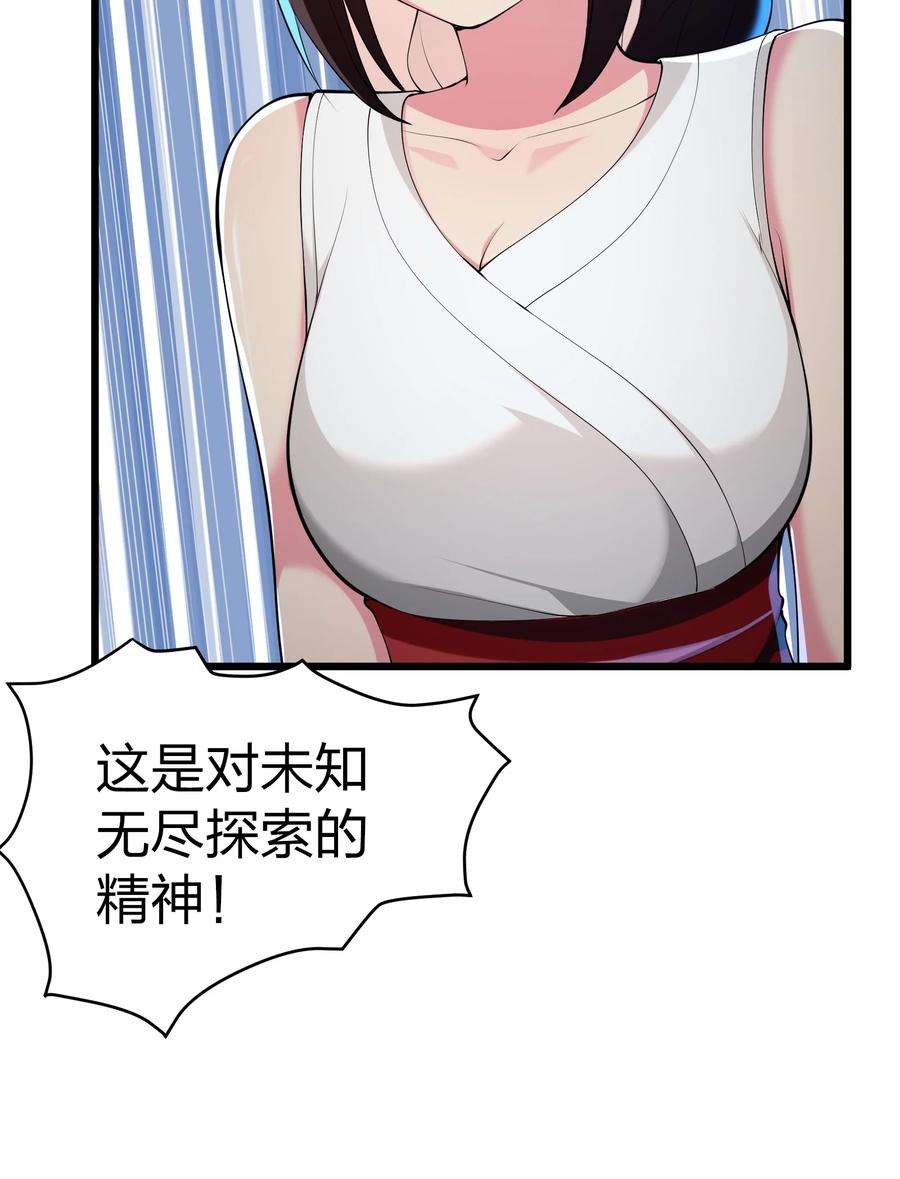 60.jpg