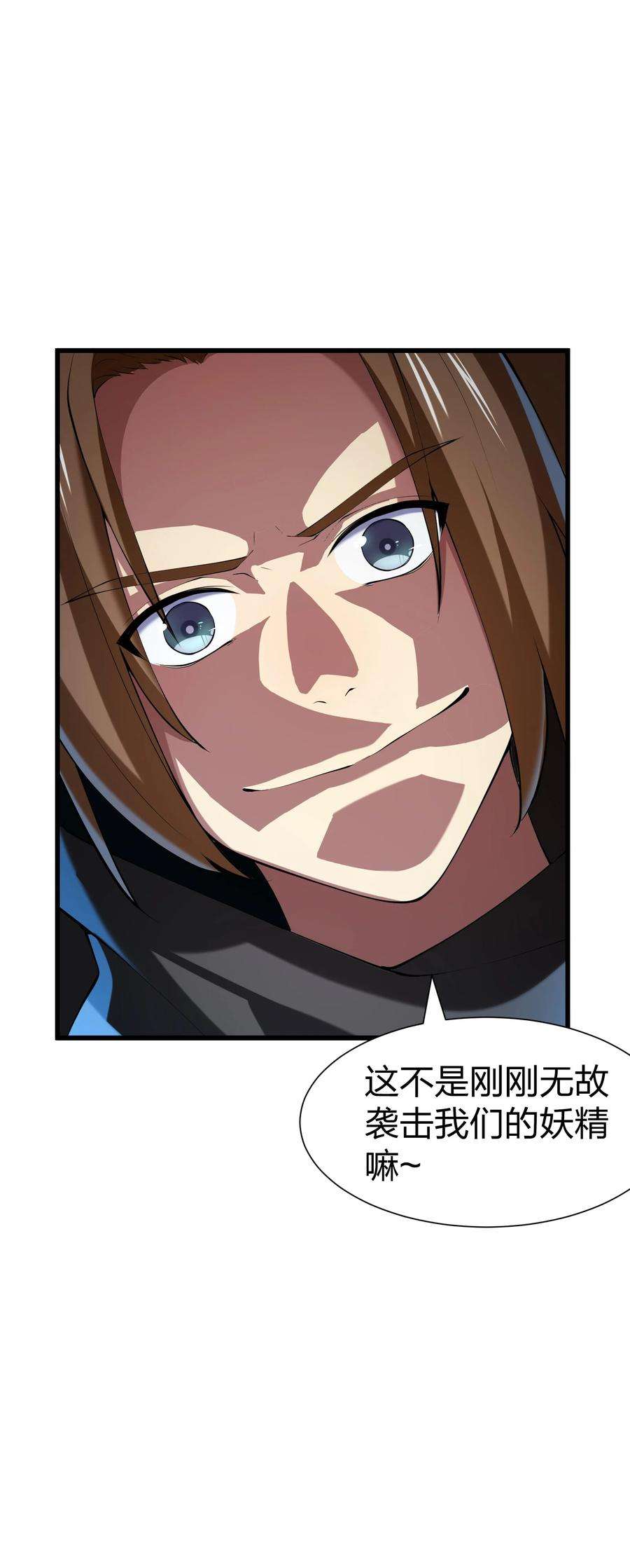 30.jpg