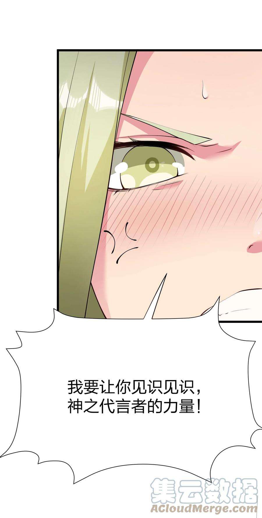 43.jpg