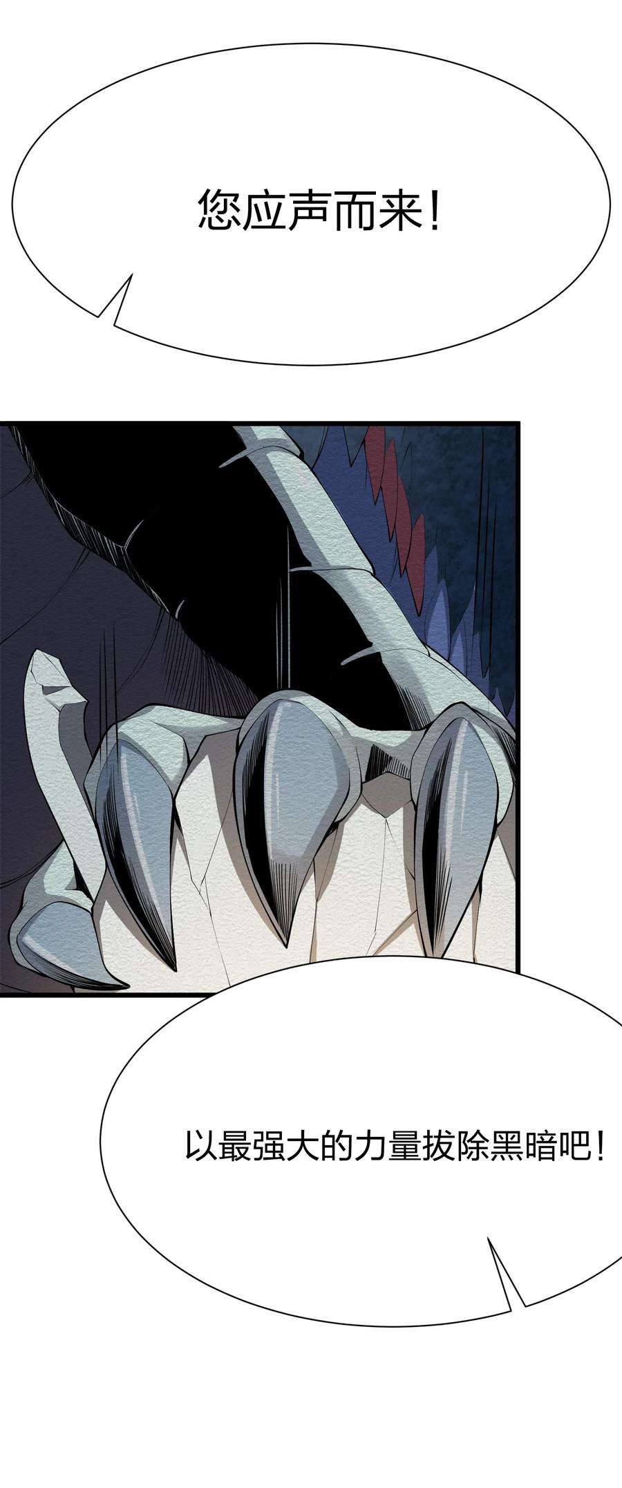 51.jpg