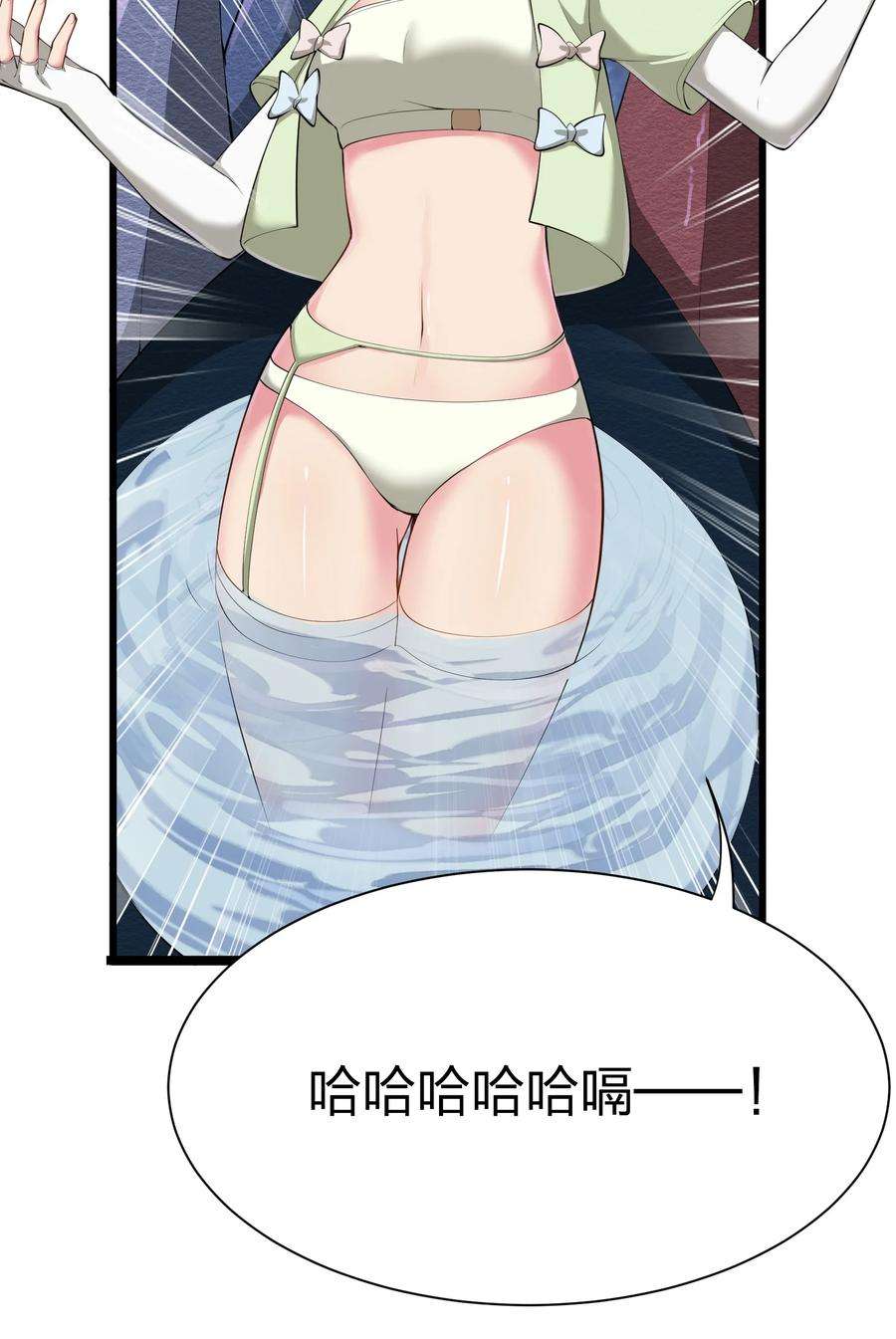 56.jpg