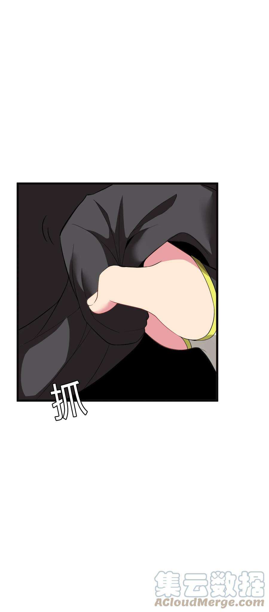 31.jpg