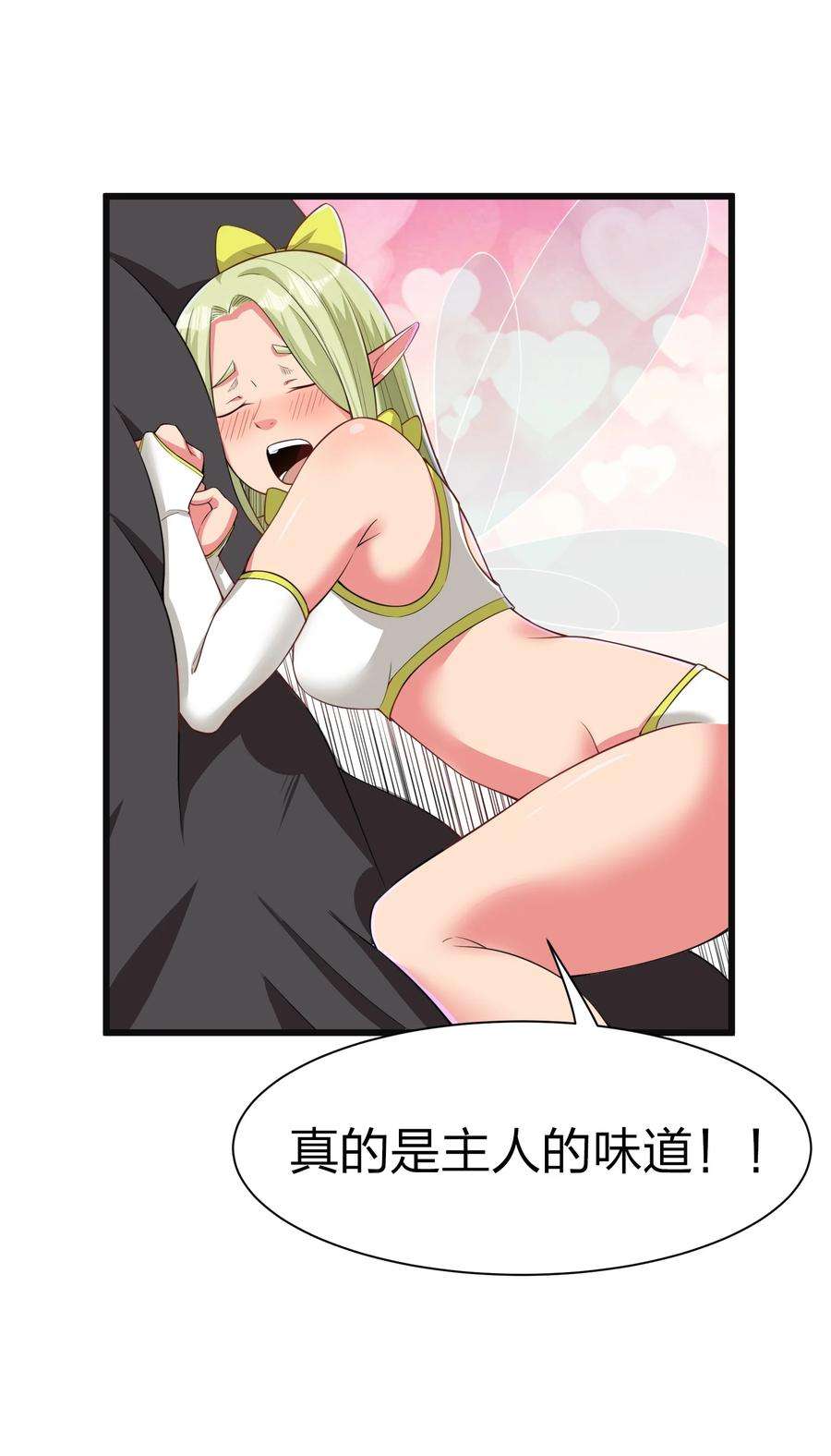 35.jpg