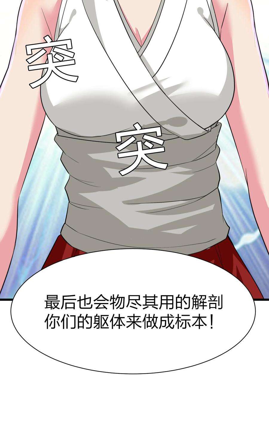 15.jpg