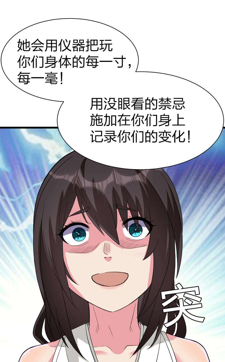14.jpg