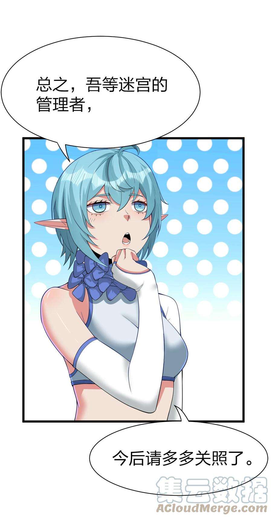 40.jpg