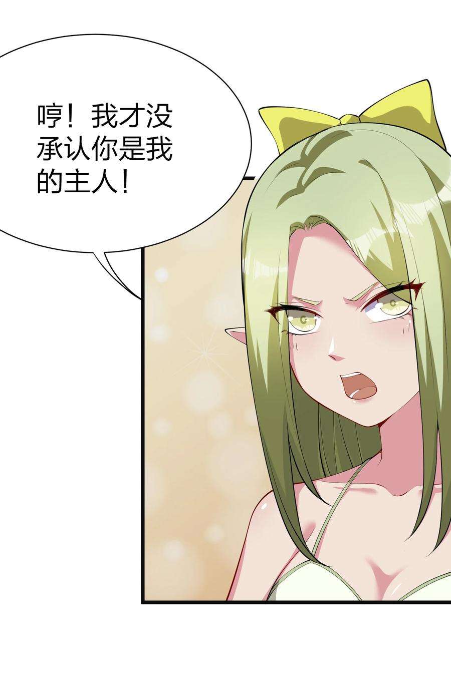 20.jpg