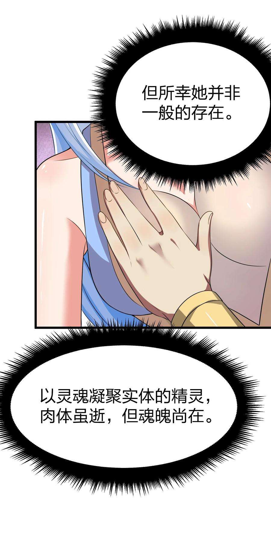 57.jpg