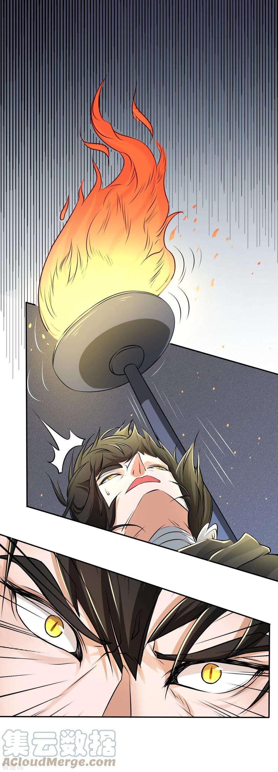 19.jpg