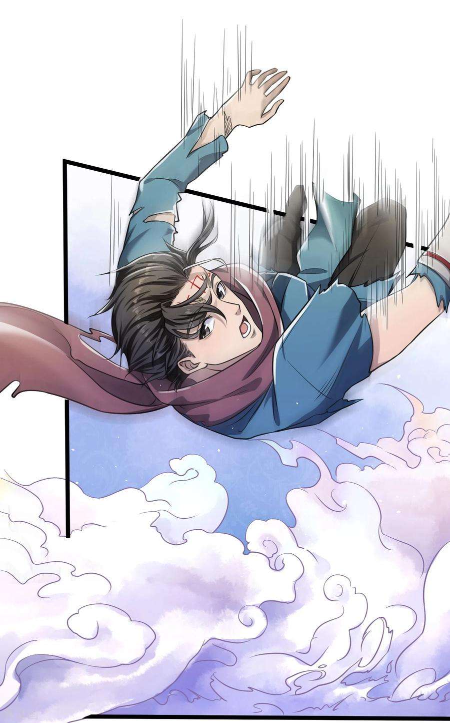 24.jpg